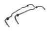 H&R H&R 96-02 Mercedes-Benz E300D/E320/E420/E430/E55 AMG W210 30mm Adj. 2 Hole Sway Bar - Front