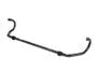 H&R H&R 98-05 Volkswagen Golf/Jetta 2.0L/VR6/TDI/1.8T MK4 22mm Non Adj. Sway Bar - Front