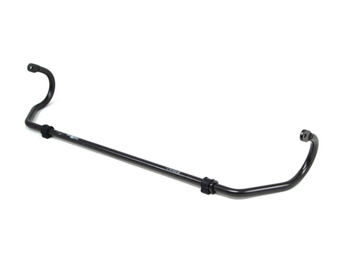 H&R H&R 98-05 Volkswagen Golf/Jetta 2.0L/VR6/TDI/1.8T MK4 22mm Non Adj. Sway Bar - Front