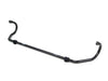 H&R H&R 98-05 Volkswagen Golf/Jetta 2.0L/VR6/TDI/1.8T MK4 22mm Non Adj. Sway Bar - Front