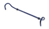 H&R H&R 98-05 Volkswagen Golf/Jetta 2.0L/VR6/TDI/1.8T MK4 26mm Non Adj. Sway Bar - Front