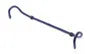 H&R H&R 98-05 Volkswagen Golf/Jetta 2.0L/VR6/TDI/1.8T MK4 26mm Non Adj. Sway Bar - Front