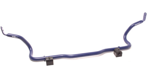 H&R H&R 16-19 Ford Focus RS 26mm Adj. 2 Hole Sway Bar - Front