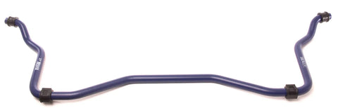 H&R H&R 85-92 Volkswagen Golf/Jetta 8V MK2 25mm Non Adj. Sway Bar - Front