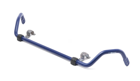 H&R H&R 10-11 Chevrolet Camaro LS/LT/SS (Incl. Convertible) V6 28mm Adj. 2 Hole Sway Bar - Front