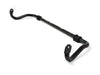H&R H&R 97-04 Porsche Boxster/Boxster S 986 26mm Non Adj. Sway Bar - Front (image 5)