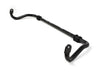 H&R H&R 97-04 Porsche Boxster/Boxster S 986 26mm Non Adj. Sway Bar - Front (image 3)