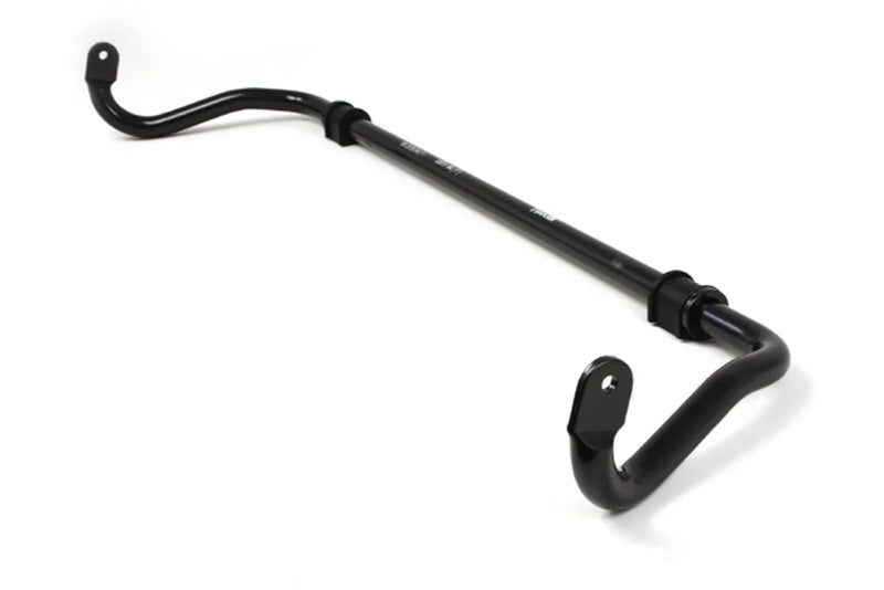 H&R H&R 97-04 Porsche Boxster/Boxster S 986 26mm Non Adj. Sway Bar - Front