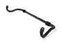H&R H&R 97-04 Porsche Boxster/Boxster S 986 26mm Non Adj. Sway Bar - Front (image 4)