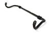 H&R H&R 97-04 Porsche Boxster/Boxster S 986 26mm Non Adj. Sway Bar - Front (image 2)