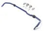 H&R H&R 2022 Volkswagen GTI MK8 28mm Adj 2 Hole Sway Bar - Front