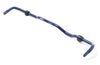 H&R H&R 06-11 Volkswagen Passat 4Motion Sedan/Wagon 26mm Adj. 2 Hole Sway Bar - Rear