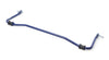 H&R H&R 85-91 BMW 325e/325i/325is E30 18mm Adj. 2 Hole Sway Bar - Rear