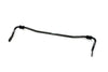H&R H&R 85-91 BMW 325e/325i/325is E30 18mm Adj. 2 Hole Sway Bar - Rear