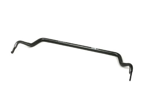 H&R H&R 01-06 BMW M3/M3 Cabrio E46 25mm Adj. 2 Hole Sway Bar - Rear