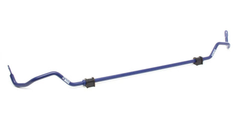 H&R H&R 2019+ BMW 330i/430i/M340i/M440i 19mm Non Adj. Sway Bar - Rear