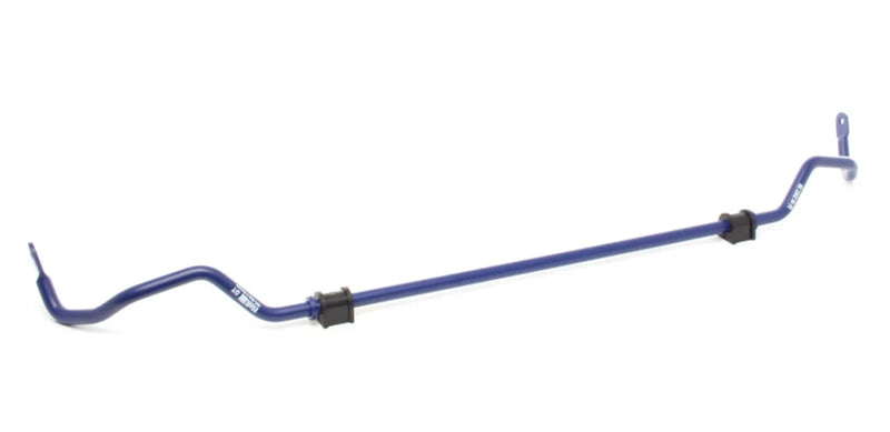 H&R H&R 2019+ BMW 330i/430i/M340i/M440i 19mm Non Adj. Sway Bar - Rear