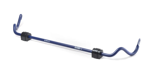 H&R H&R 11-16 BMW 528i/535i/550i F10 (2WD) 20mm Non-Adjustable 20mm Sway Bar - Rear (Non Dynamic Drive) — fits BMW...