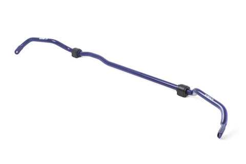 H&R H&R 16-18 BMW M2 F87 25mm Non-Adjustable Sway Bar - Rear — fits BMW M4 F82