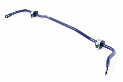 H&R H&R 15-20 Ford Mustang GT Convertible/GT Fastback 2.3L EcoBoost 25mm Adj. 2 Hole Sway Bar - Rear