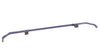 H&R H&R 16-19 Ford Focus RS 24mm Adj. 2 Hole Sway Bar - Rear — fits Ford Focus Gen 3 (image 3)