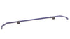 H&R H&R 16-19 Ford Focus RS 24mm Adj. 2 Hole Sway Bar - Rear — fits Ford Focus Gen 3