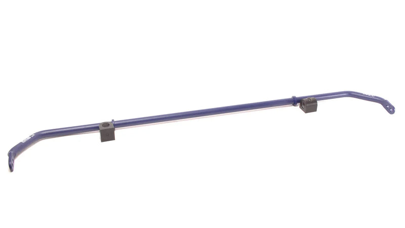 H&R H&R 16-19 Ford Focus RS 24mm Adj. 2 Hole Sway Bar - Rear — fits Ford Focus Gen 3