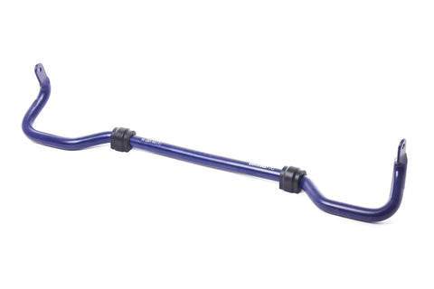 H&R H&R 15-20 Volkswagen Golf/GTI S/SE/SEL/1.8T MK7 26mm Non Adj. Sway Bar - Rear