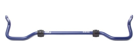 H&R H&R 2022 Volkswagen GTI MK8 24mm Non Adj Sway Bar - Rear