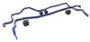 H&R H&R 17-22 Audi A4(B9) Sway Bar Kit - 32mm Front/22mm Rear — fits Audi S5 (image 2)