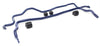 H&R H&R 17-22 Audi A4(B9) Sway Bar Kit - 32mm Front/22mm Rear — fits Audi S5