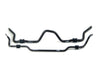 H&R 72323 H&R 02-04 Acura RSX Type S Sway Bar Kit | Kren Offroad NZ
