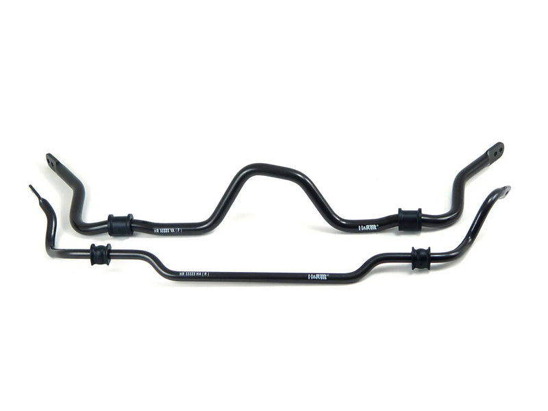 H&R 72323 H&R 02-04 Acura RSX Type S Sway Bar Kit | Kren Offroad NZ