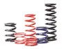 H&R H&R 60mm ID Single Race Spring Length 140mm Spring Rate 60 N/mm or 343 lbs/inch