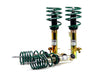 H&R H&R 02-06 MINI Cooper/Cooper S R50/R53 RSS Coil Over