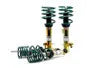H&R H&R 02-06 MINI Cooper/Cooper S R50/R53 RSS Coil Over