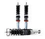 H&R H&R 07-14 MINI Cooper/Cooper S R56 RSS Coil Over