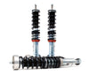 H&R H&R 98-04 Porsche 911/996 C2 Cabrio/Targa/Coupe (2WD) RSS Coil Over