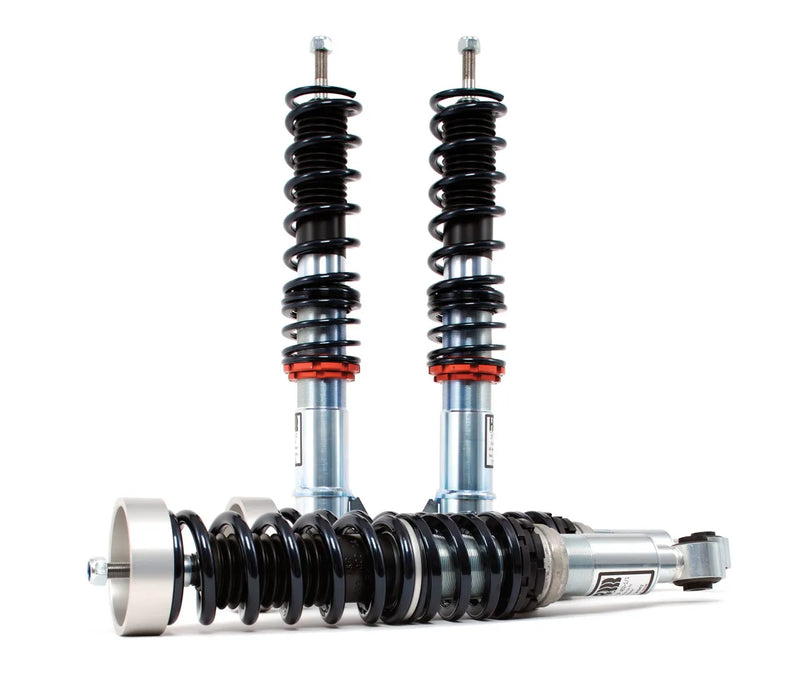 H&R H&R 98-04 Porsche 911/996 C2 Cabrio/Targa/Coupe (2WD) RSS Coil Over
