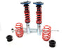 H&R H&R 22 VOLKSWAGEN Golf GTI/TSI MK8 RSS Coil Over (22 incl. DCC Requires EBM kit 93068-1)