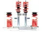 H&R H&R 14-19 Ford Focus ST RSS Coil Over