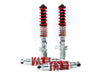 H&R H&R 83-91 Porsche 944 RSS Coil Over