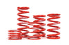 H&R H&R 60mm ID Single Race Spring Length 60mm Spring Rate 85 N/mm or 486 lbs/inch