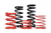 H&R H&R 60mm ID Single Race Spring Length 60mm Spring Rate 85 N/mm or 486 lbs/inch