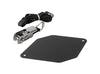 Yakima LNL Platform Gas Bottle Holder 8005034