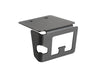 Yakima LNL Platform Bottle Opener 8005035