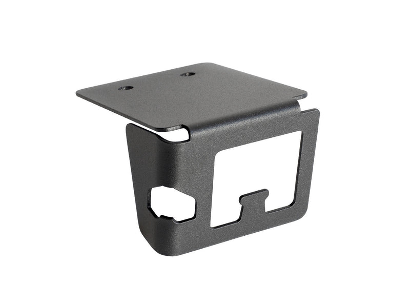 Yakima LNL Platform Bottle Opener 8005035