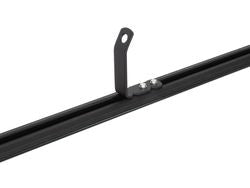 Yakima LNL Load Holder 8005025