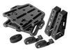 Yakima LNL Recovery Tracks Holder Kit 8005031