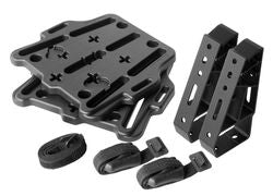 Yakima LNL Recovery Tracks Holder Kit 8005031